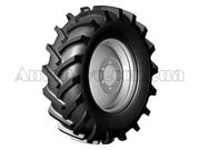 ������� ���-89 (�/�) 360/70 R24